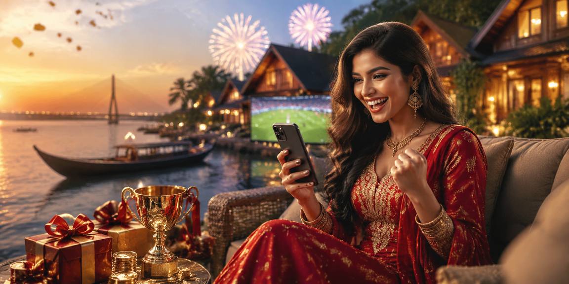 888r Android সংস্করণ