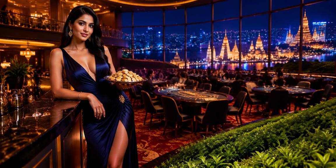 888r casino app visual