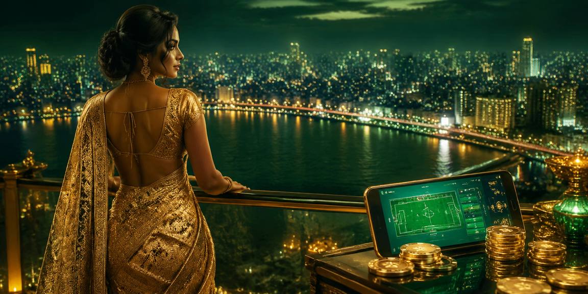 888r Live Mega Ball কীভাবে কাজ করে আমাদের লবিতে